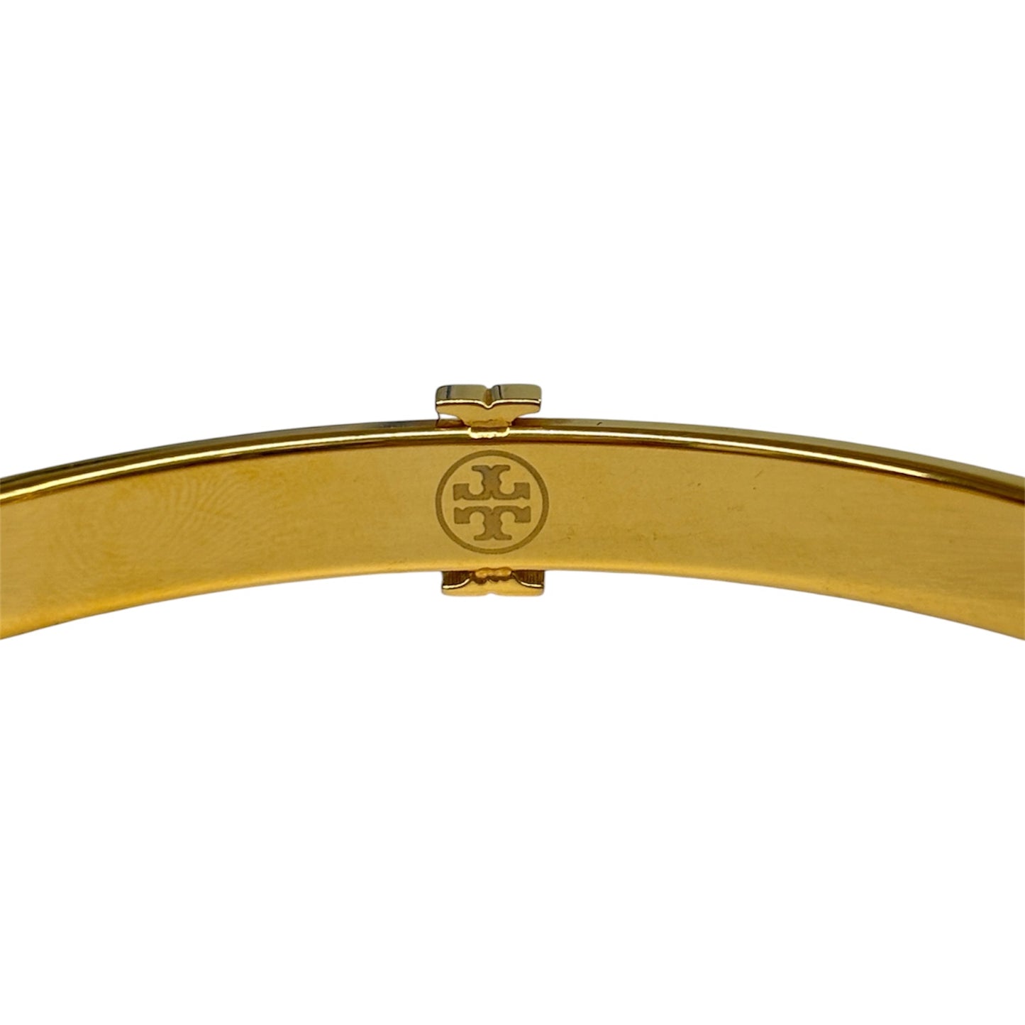 TORY BURCH Bracelet Gold