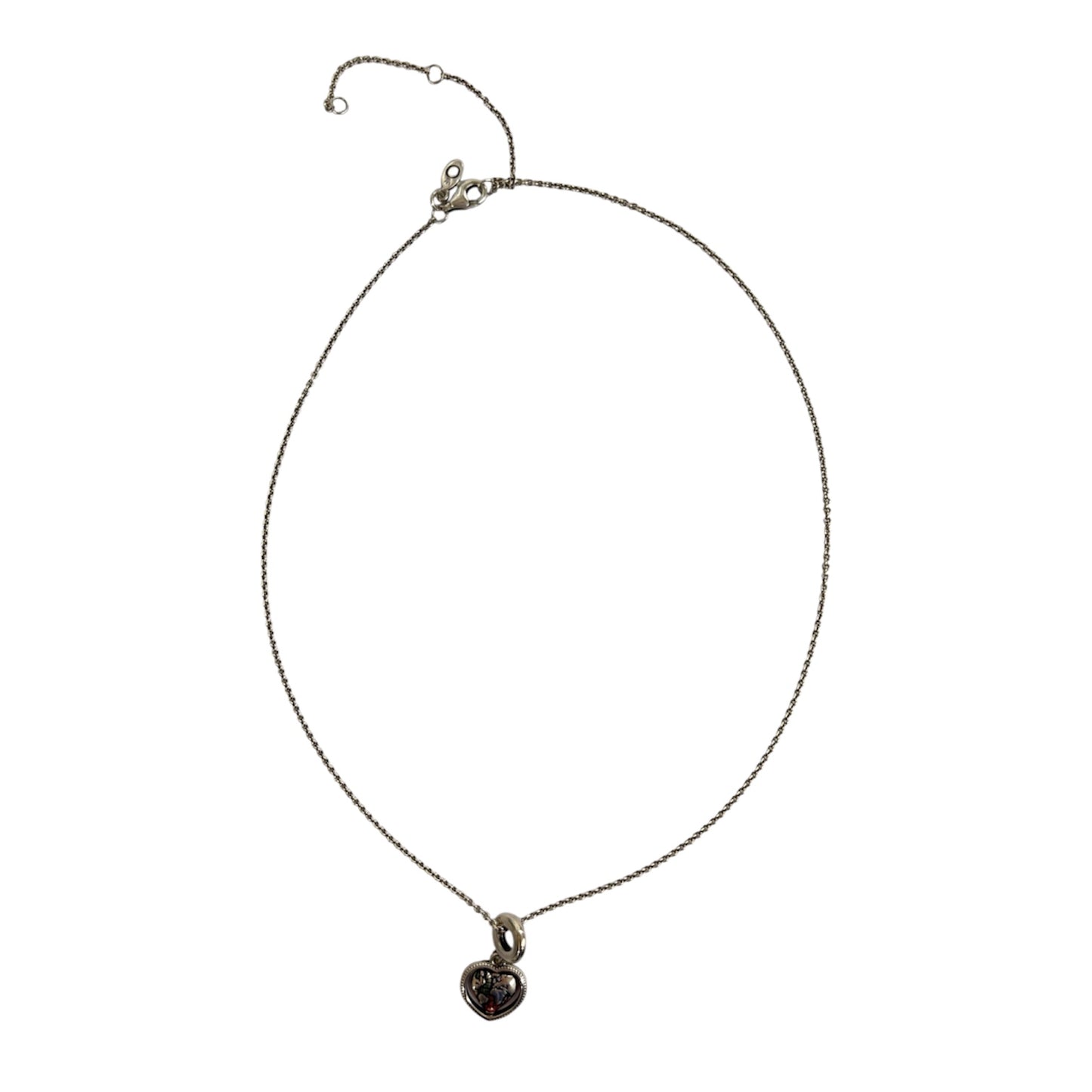 PANDORA Necklace