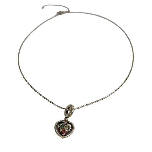 PANDORA Necklace