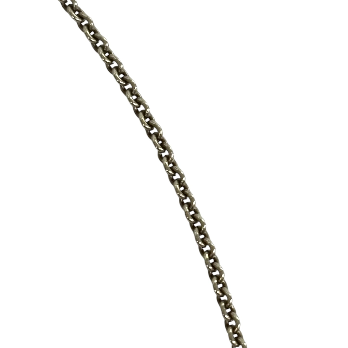 PANDORA Necklace