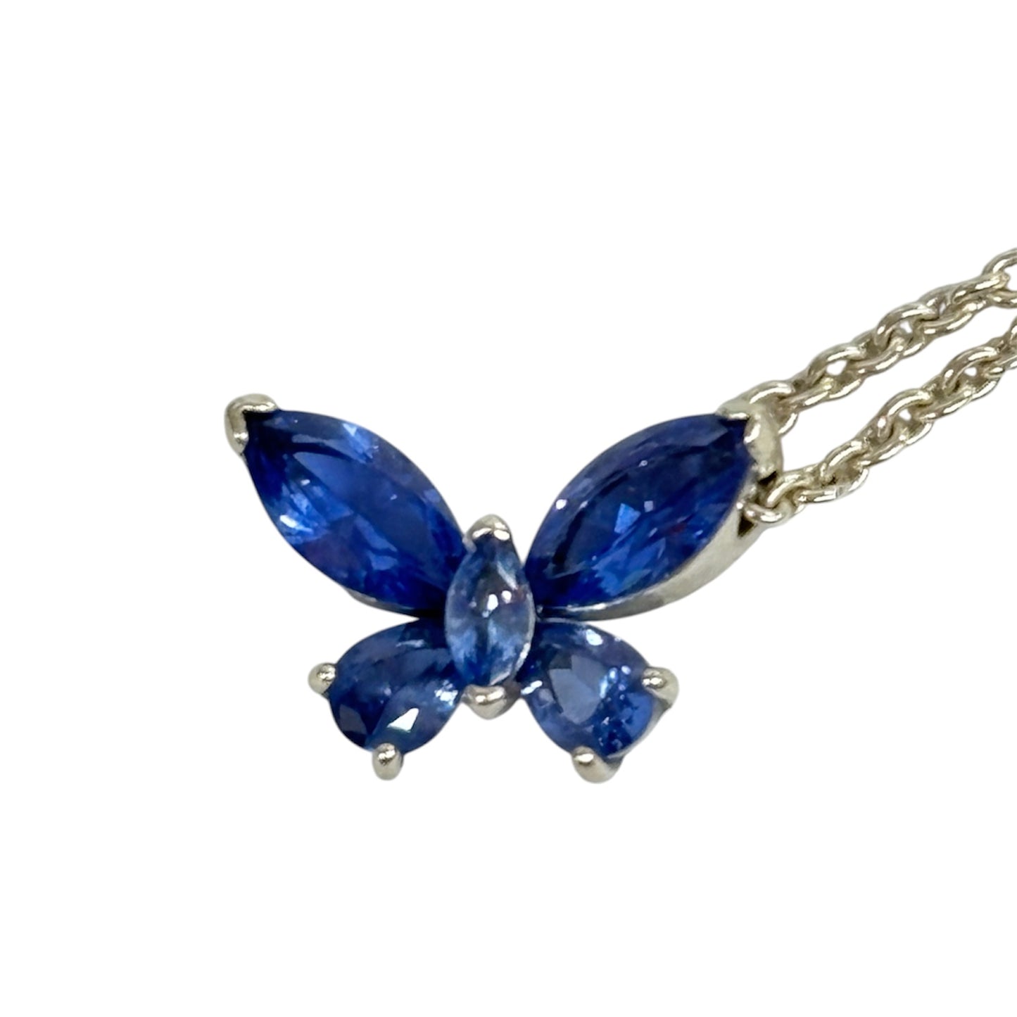PANDORA Necklace S925