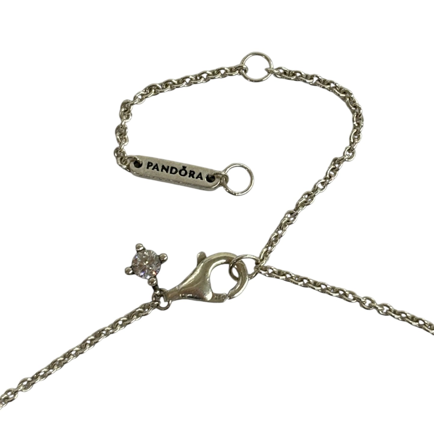 PANDORA Necklace S925