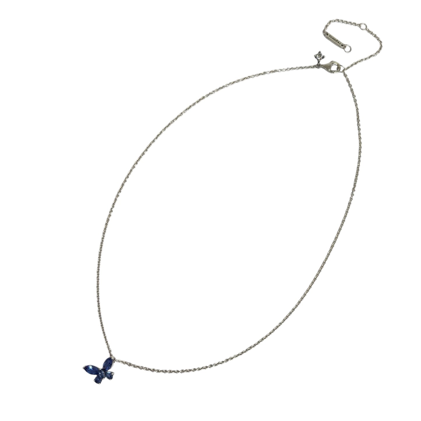 PANDORA Necklace S925
