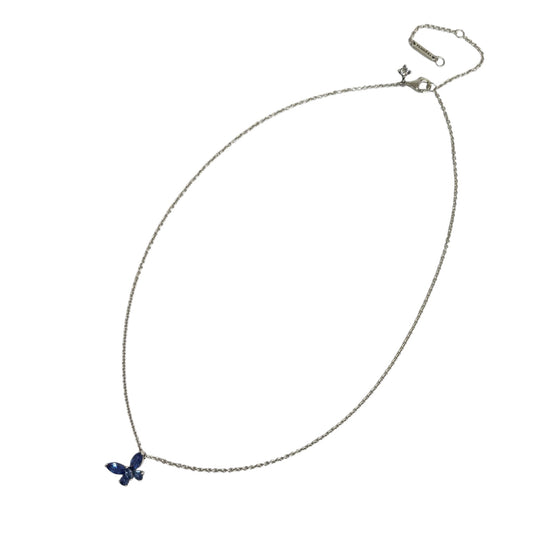 PANDORA Necklace S925