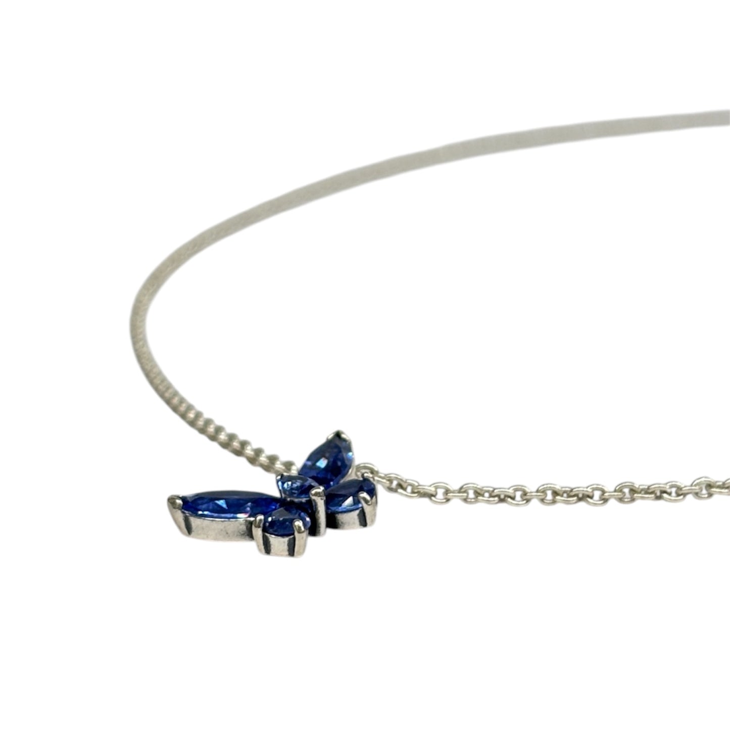 PANDORA Necklace S925