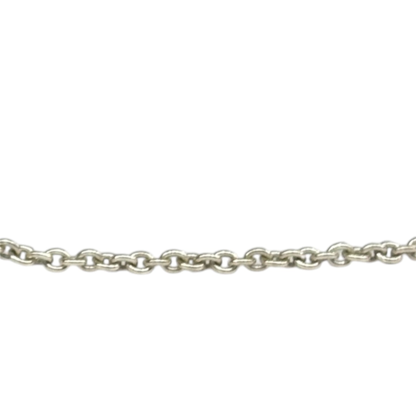 PANDORA Necklace S925