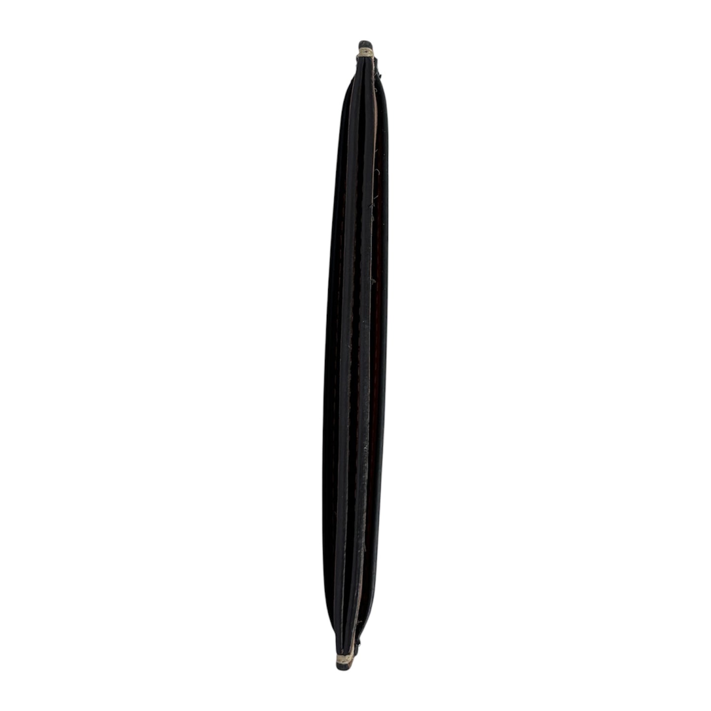 CELINE Card Case U-9-P-0293