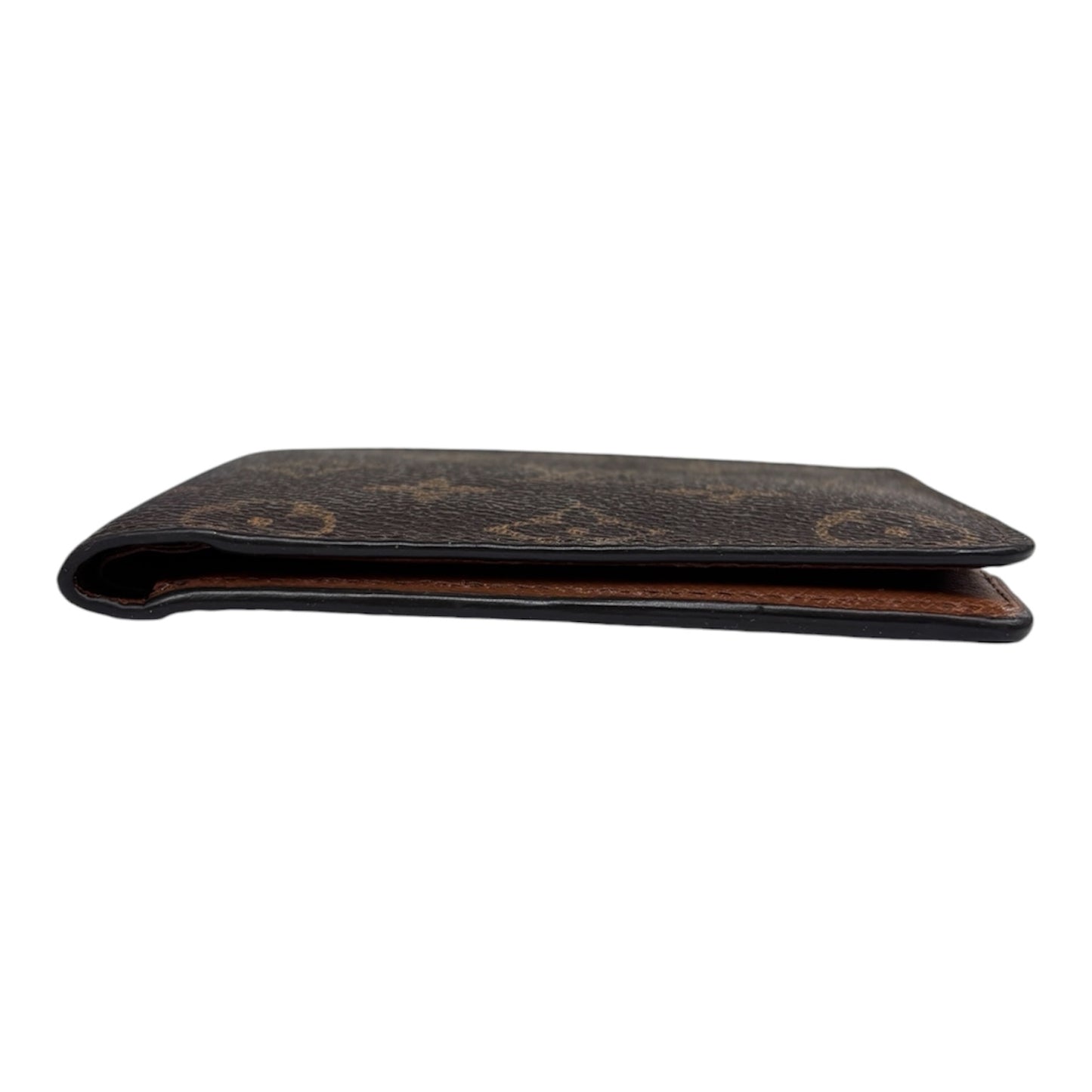 LOUIS VUITTON Wallet M60895 8909