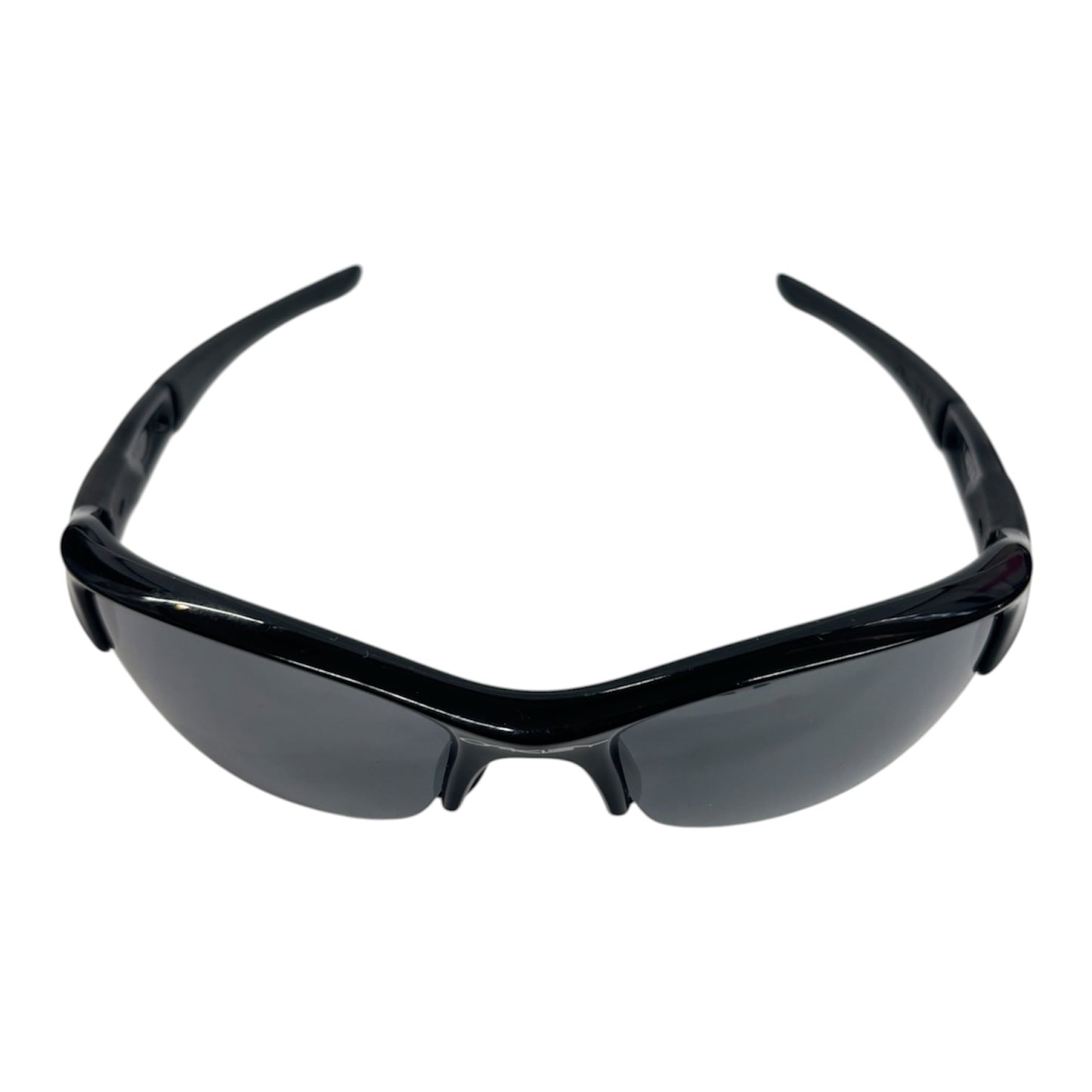 OAKLEY Sunglasses 03-881 Black