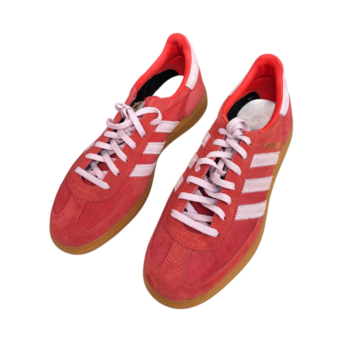 adidas sneaker 9 US IE5894 MENS PINK