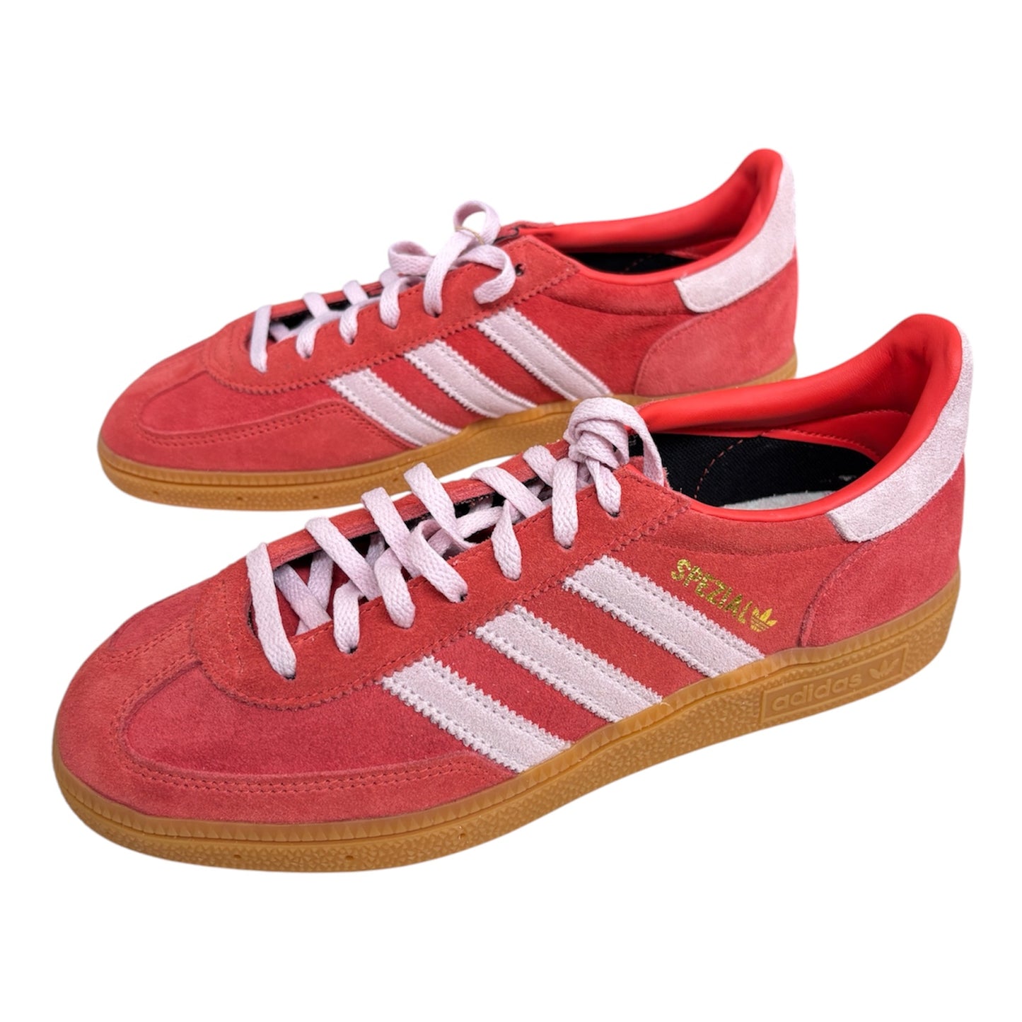 adidas sneaker 9 US IE5894 MENS PINK
