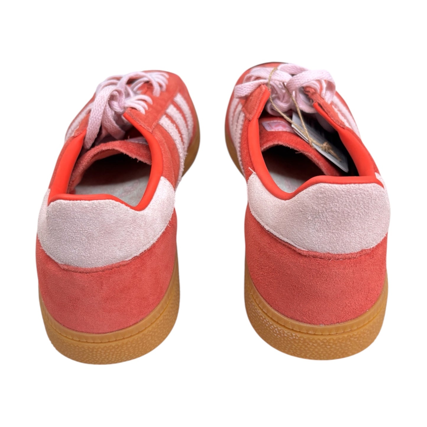 adidas sneaker 9 US IE5894 MENS PINK