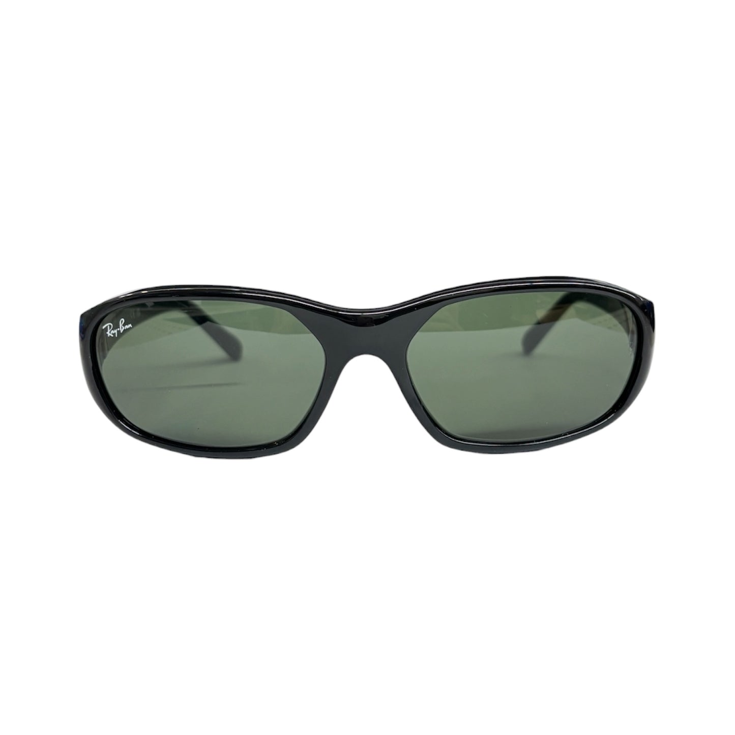 RAY BAN Sunglasses RB2016 Black