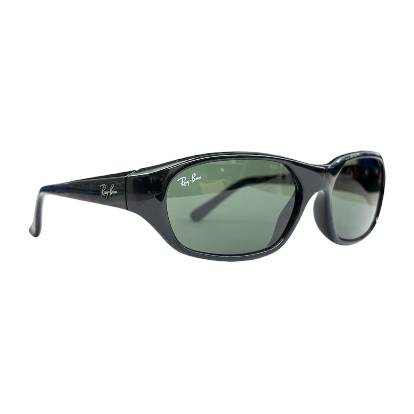 RAY BAN Sunglasses RB2016 Black