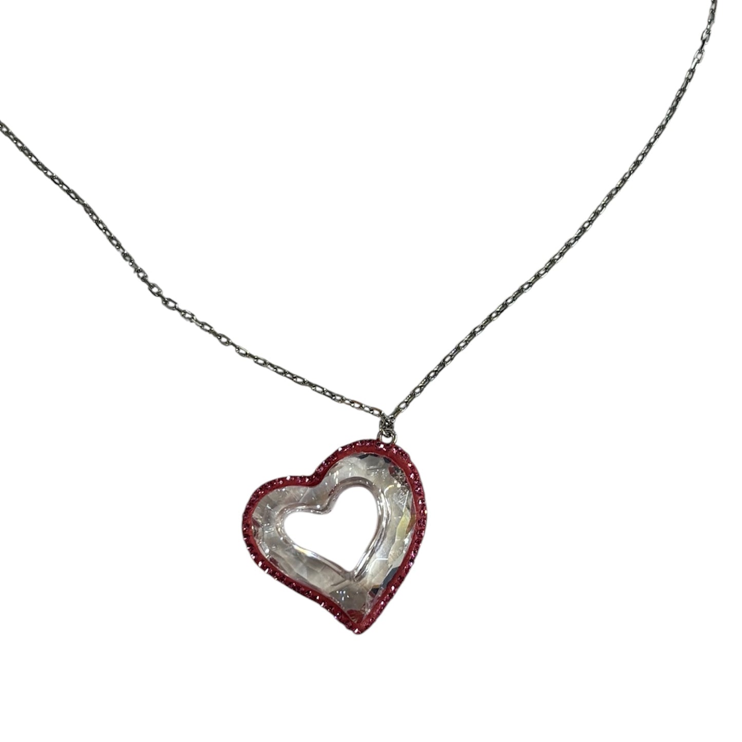 SWAROVSKI Necklace 1144380 Pendant