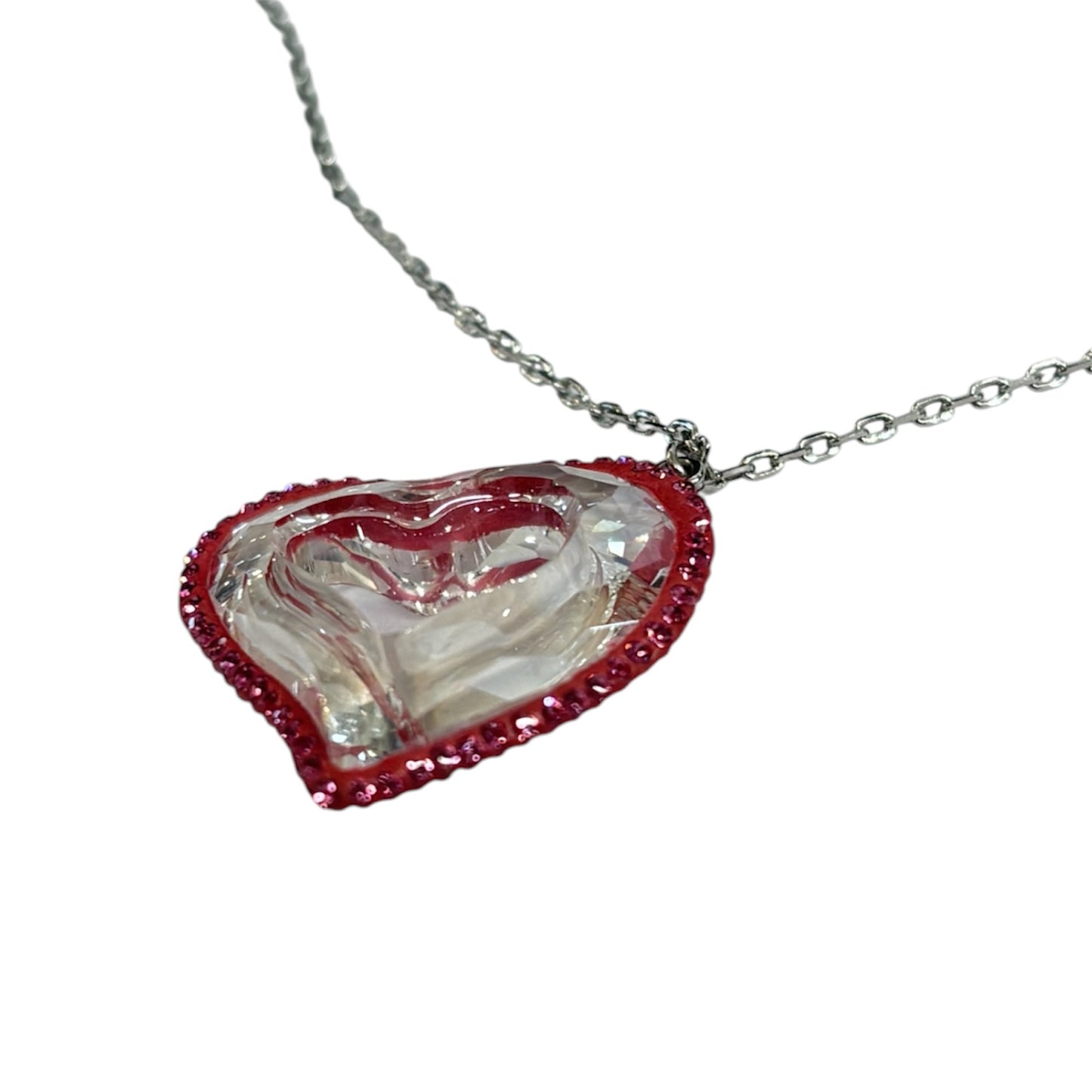 SWAROVSKI Necklace 1144380 Pendant