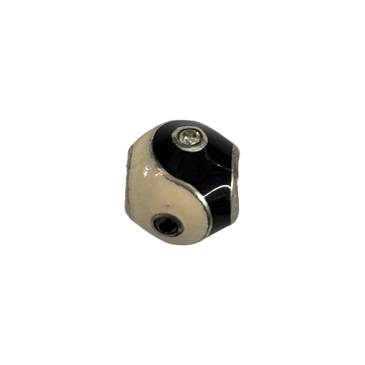 PANDORA Bracelet With 9P Charm