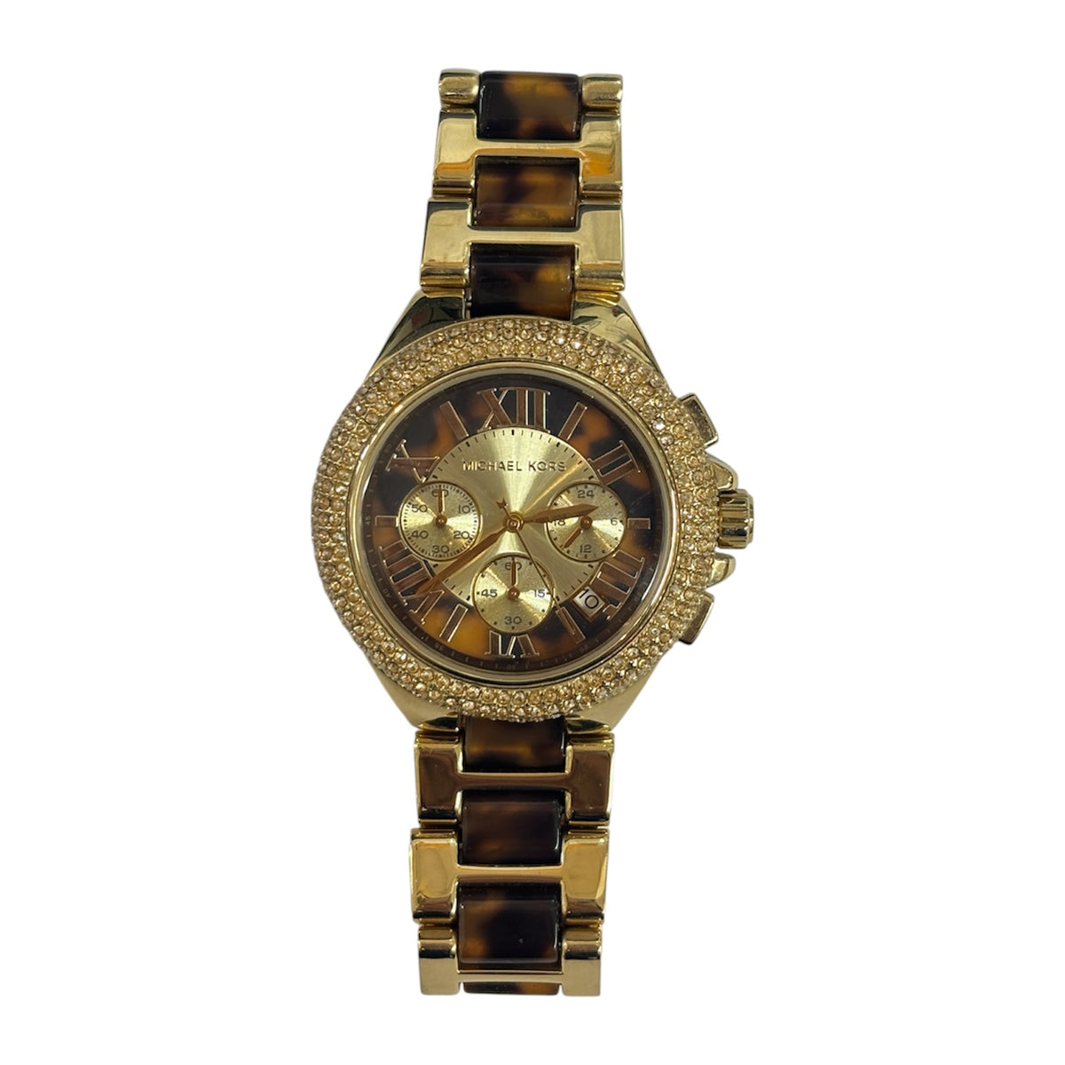 MICHAEL KORS Wrist Watch MK-5901W