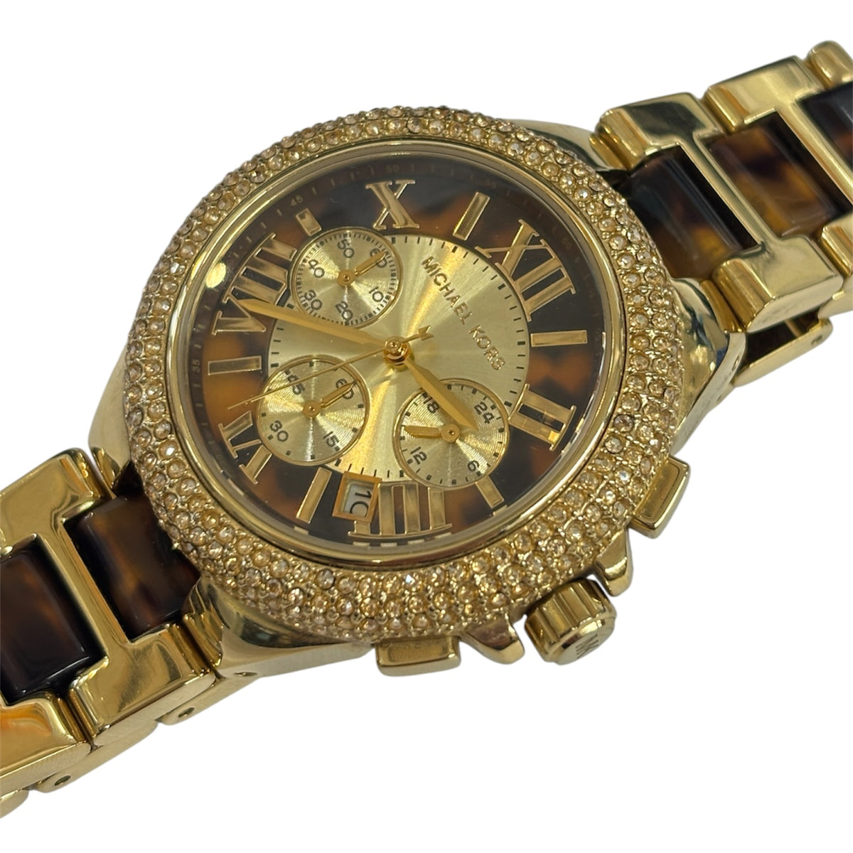 MICHAEL KORS Wrist Watch MK-5901W