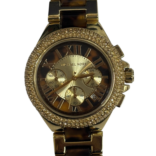 MICHAEL KORS Wrist Watch MK-5901W