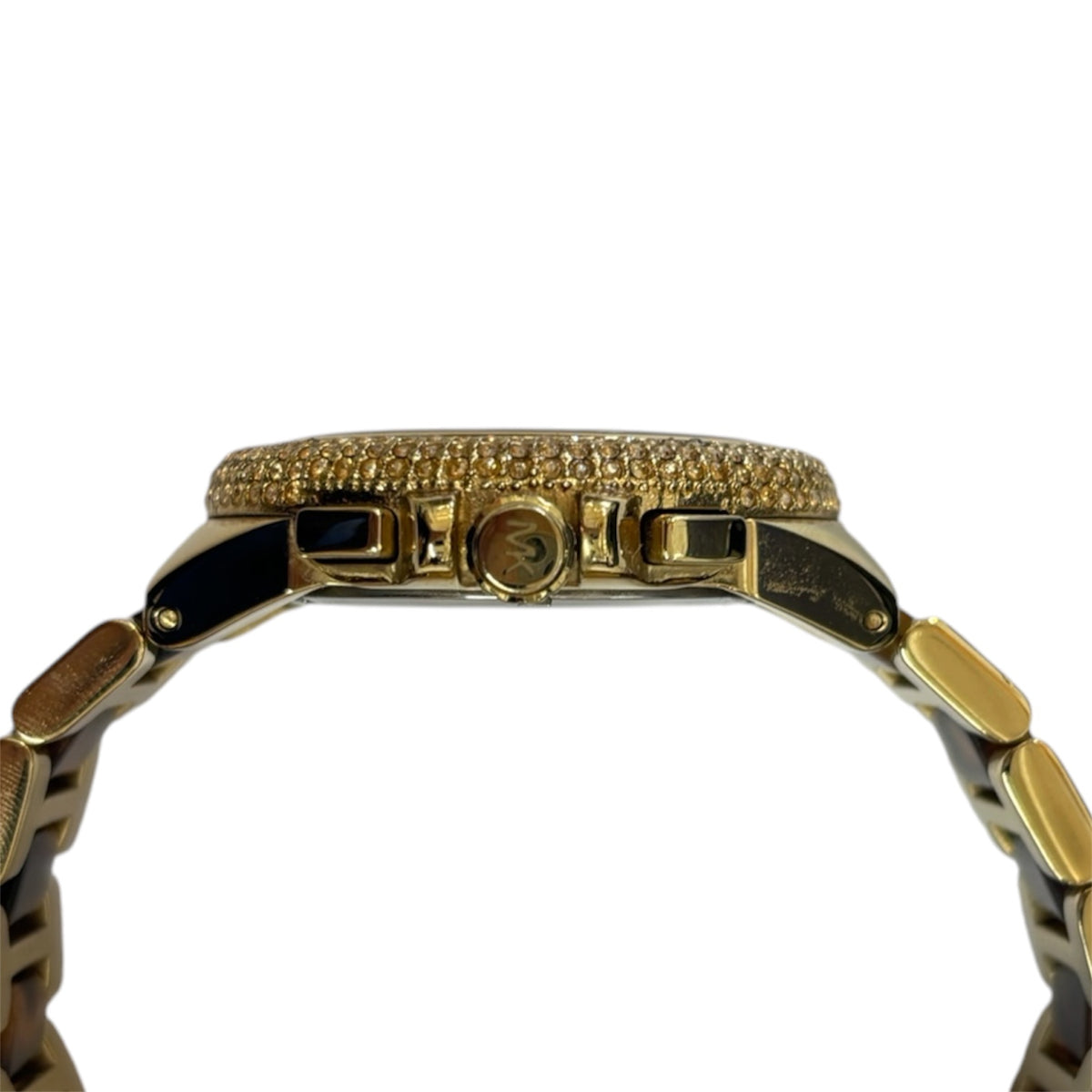 MICHAEL KORS Wrist Watch MK-5901W