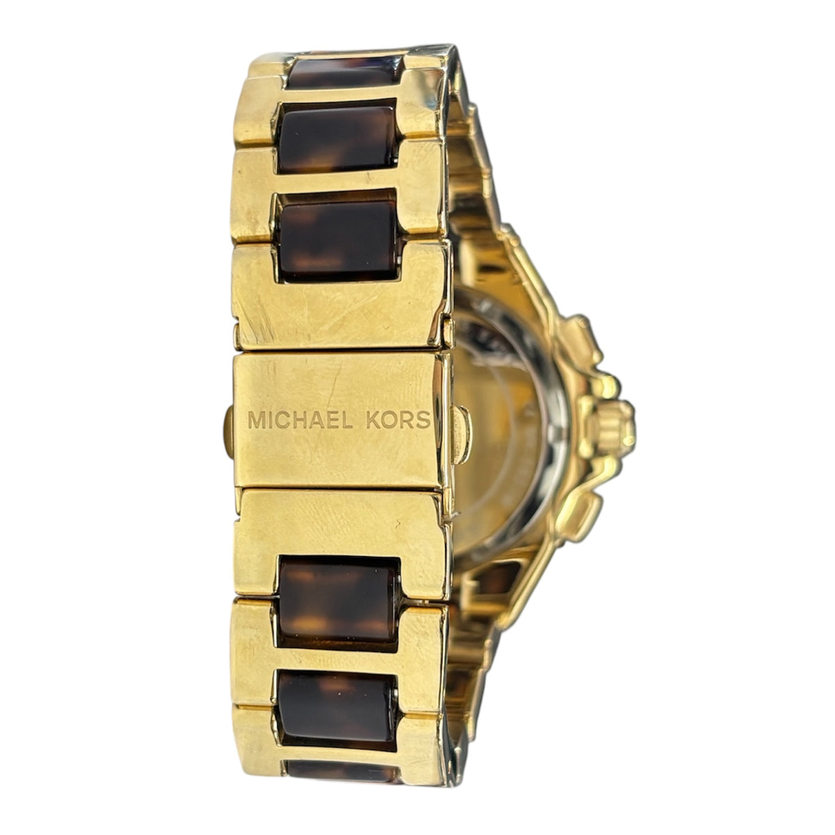 MICHAEL KORS Wrist Watch MK-5901W