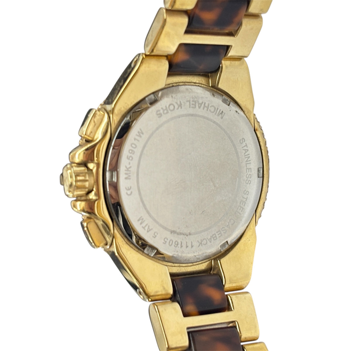 MICHAEL KORS Wrist Watch MK-5901W