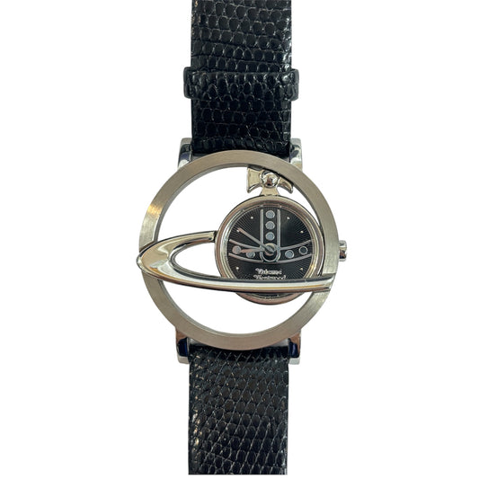 Vivienne Westwood Wrist Watch VW70A3-38