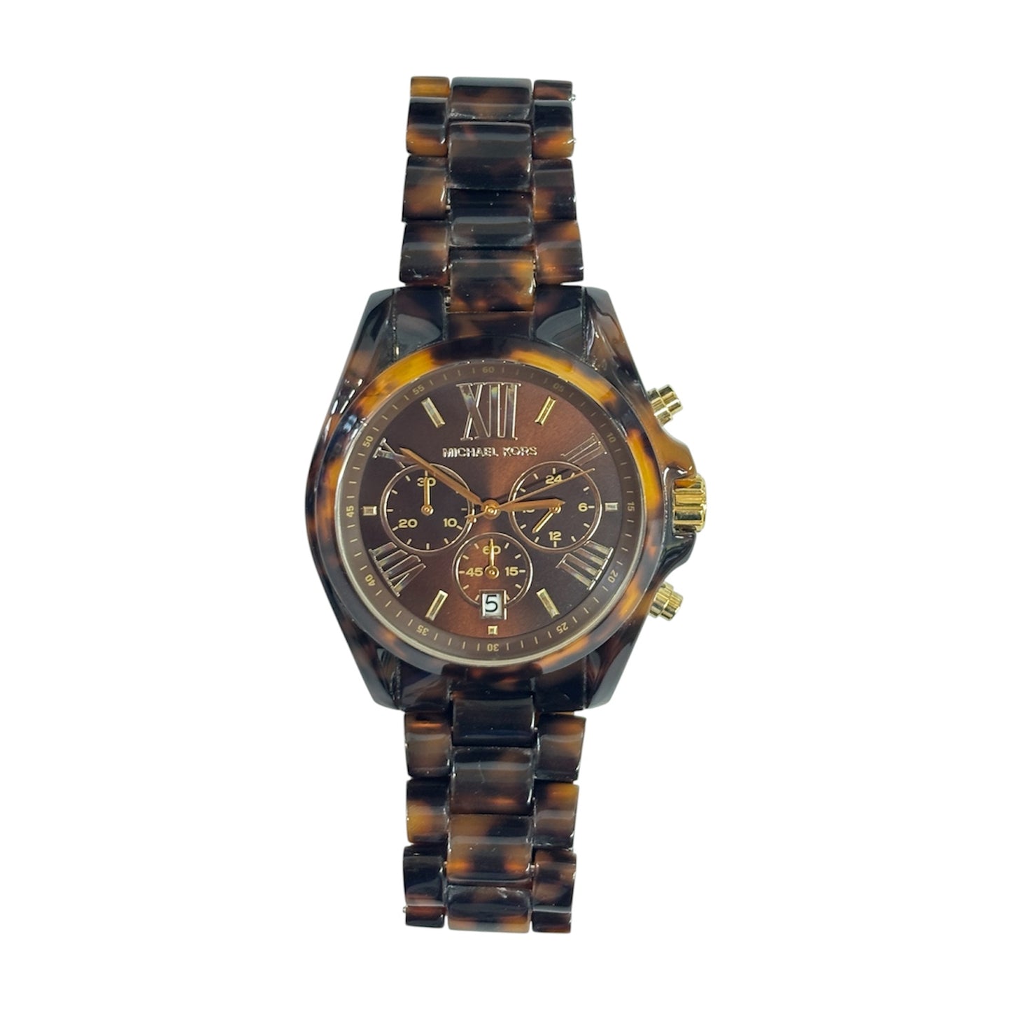 MICHAEL KORS Wrist Watch MK-6280