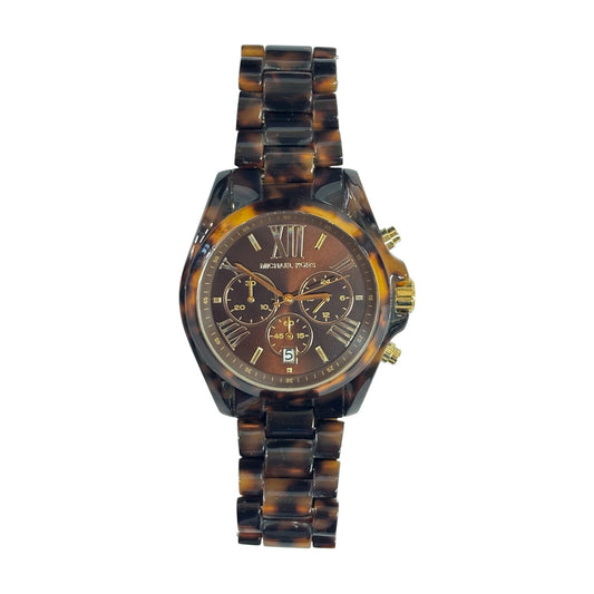 MICHAEL KORS Wrist Watch MK-6280