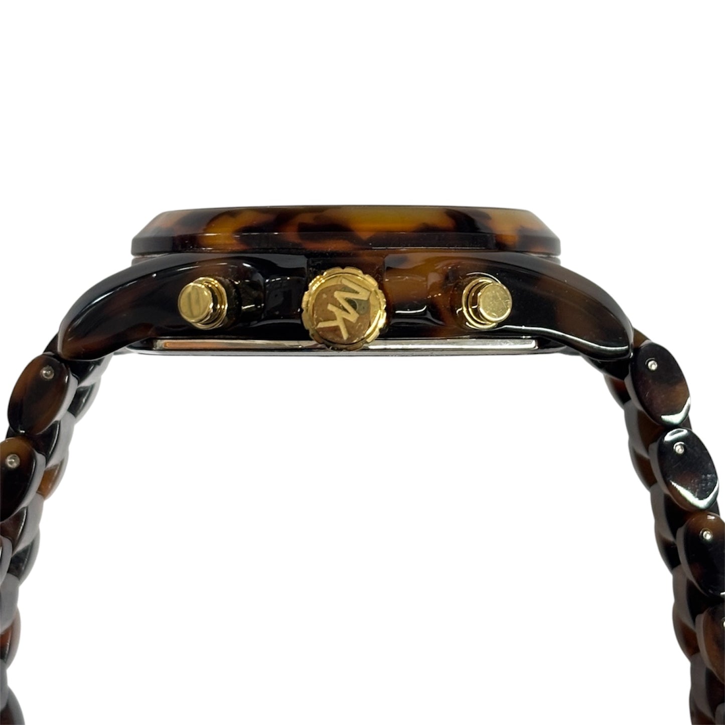 MICHAEL KORS Wrist Watch MK-6280