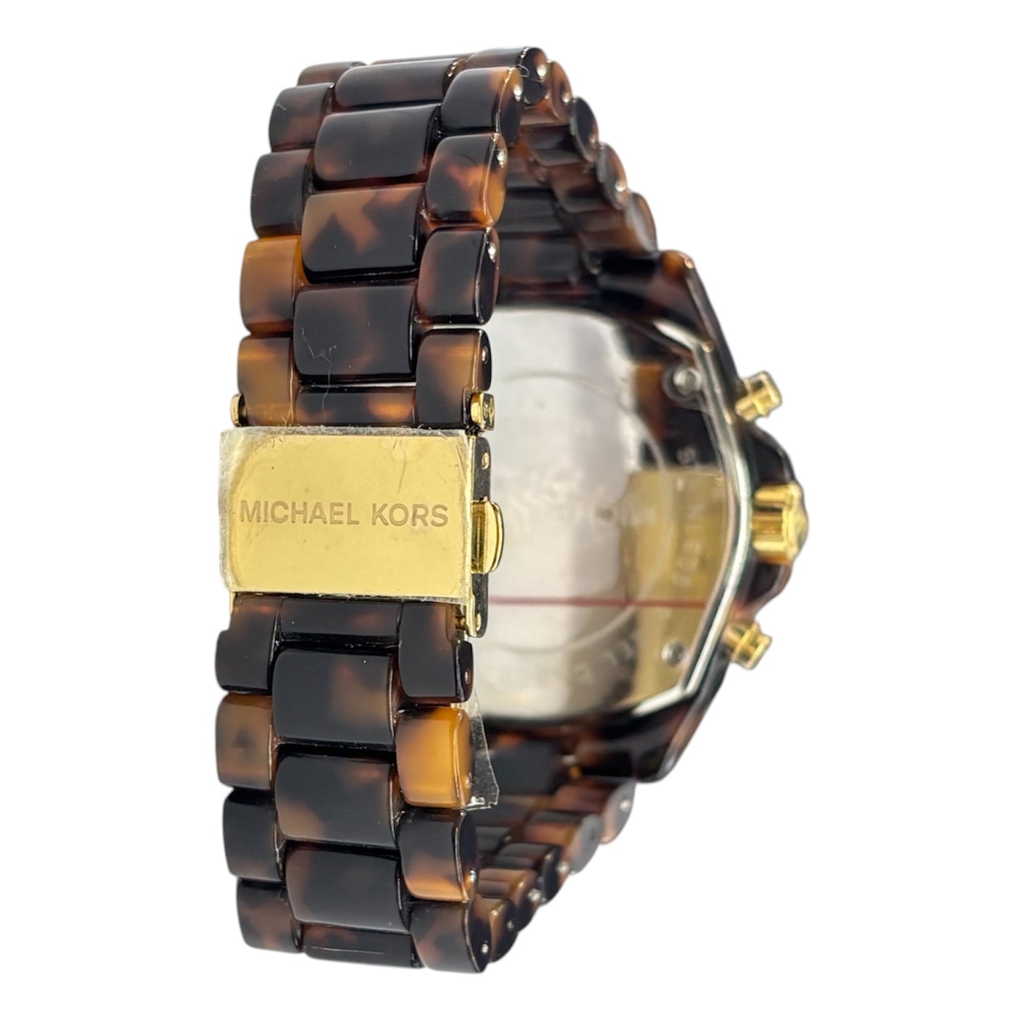 MICHAEL KORS Wrist Watch MK-6280