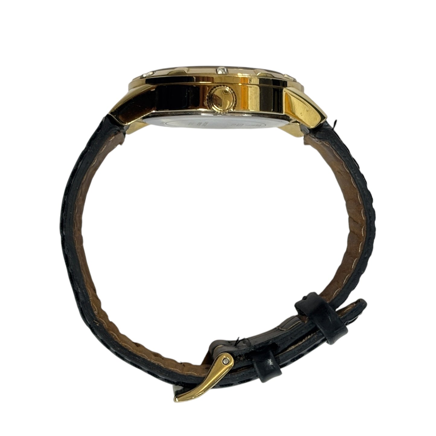 GUESS Wrist Watch WO163L2