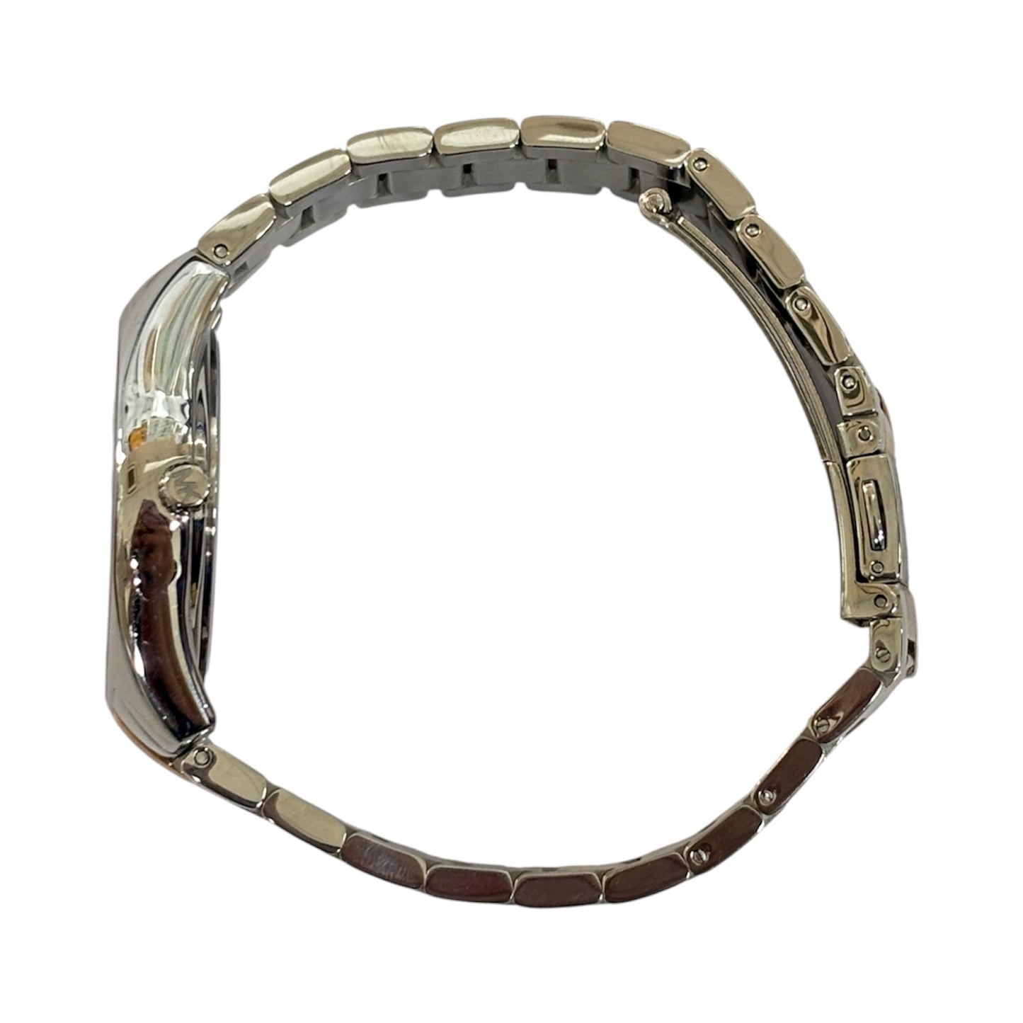 MICHAEL KORS Wrist Watch MK6196 Quartz