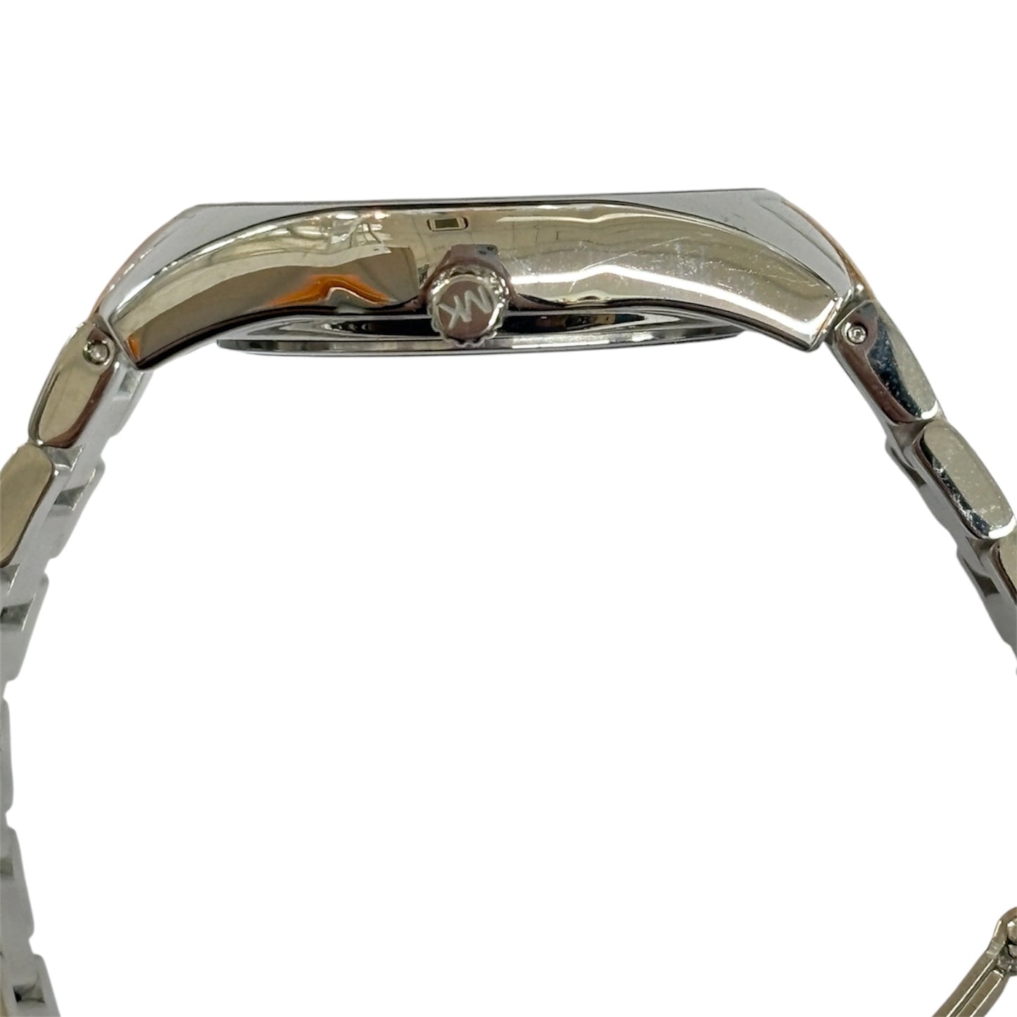 MICHAEL KORS Wrist Watch MK6196 Quartz