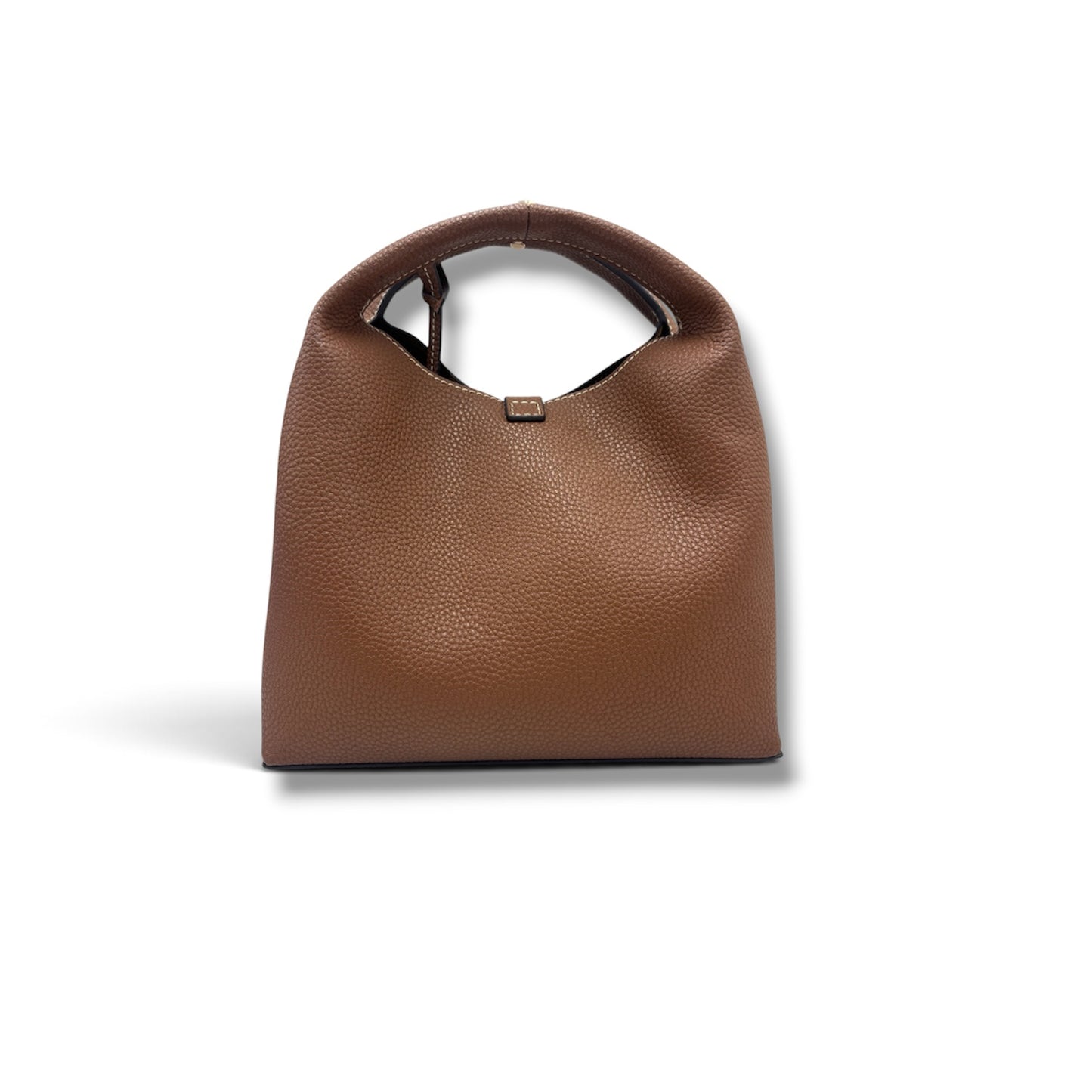 CHARLES KEITH HANDBAG RANK (A) BROWN BAG 10701618