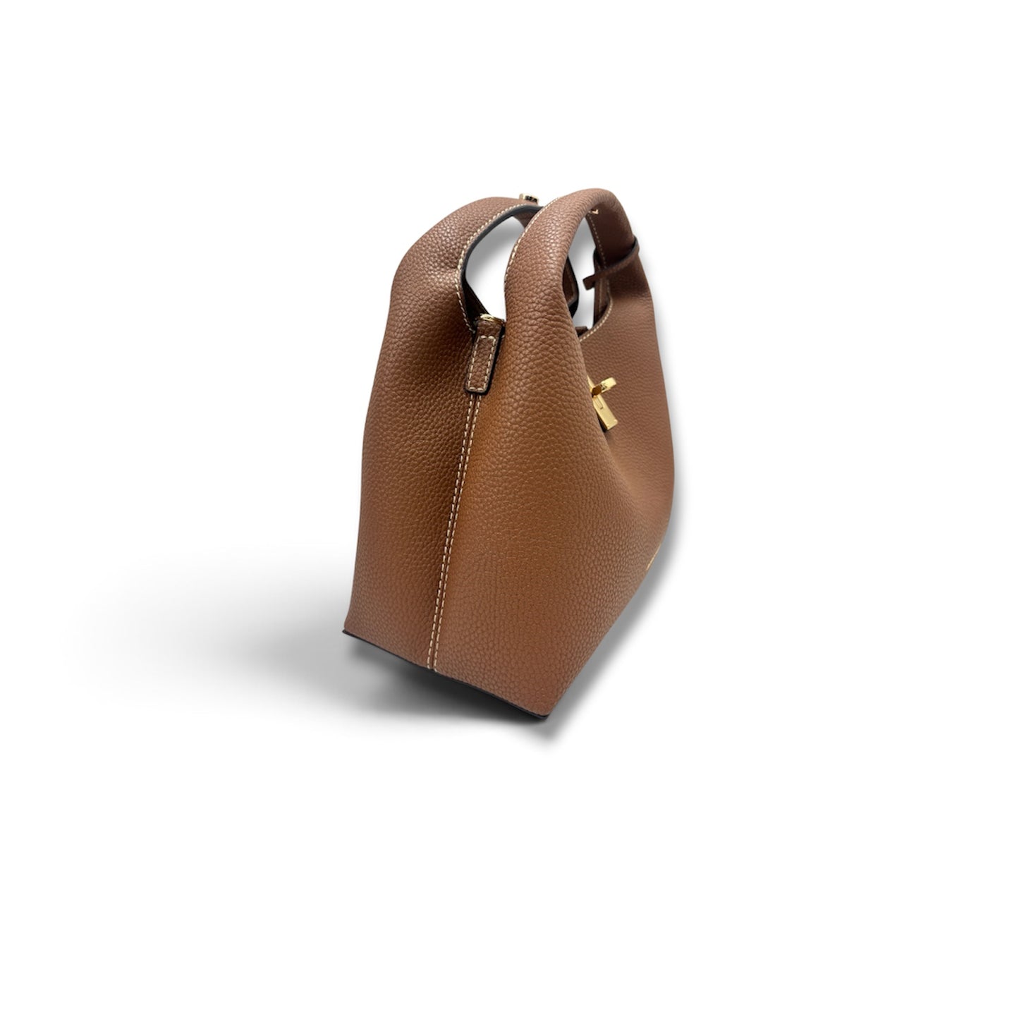 CHARLES KEITH HANDBAG RANK (A) BROWN BAG 10701618