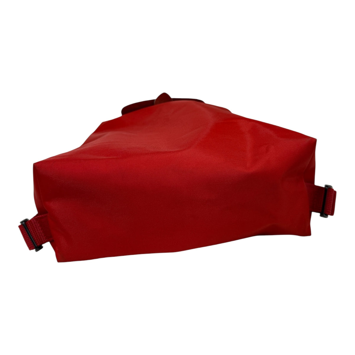 LONGCHAMP Backpack L1699619 Red Rank (B)