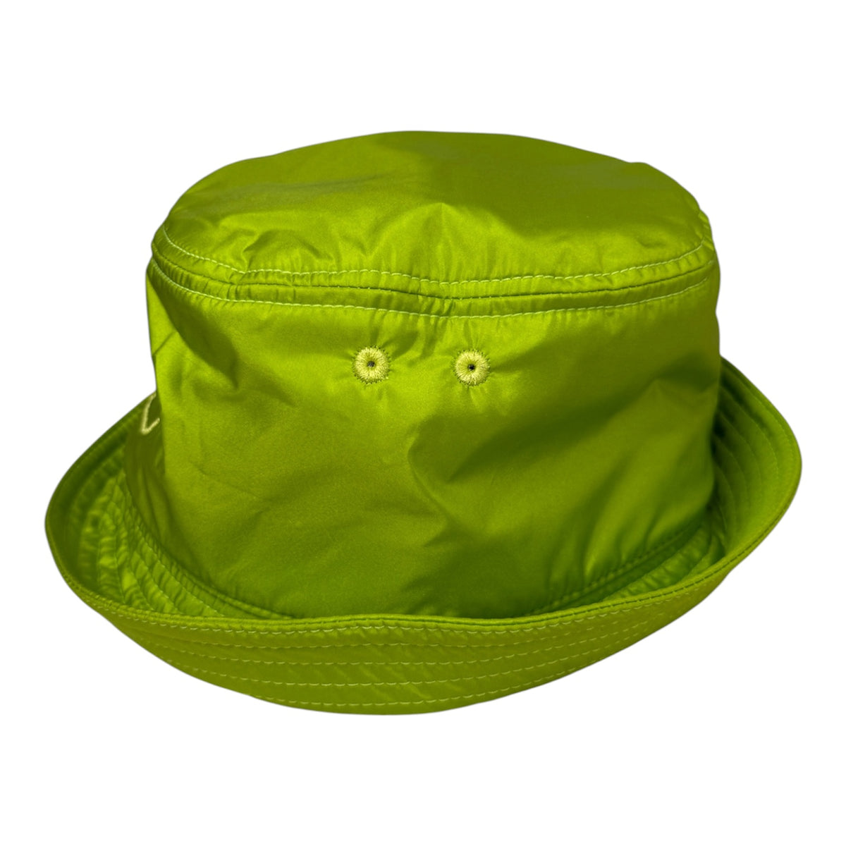 VALENTINO GARAVANI Hat XY0HGA11QSH Rank(B) Green