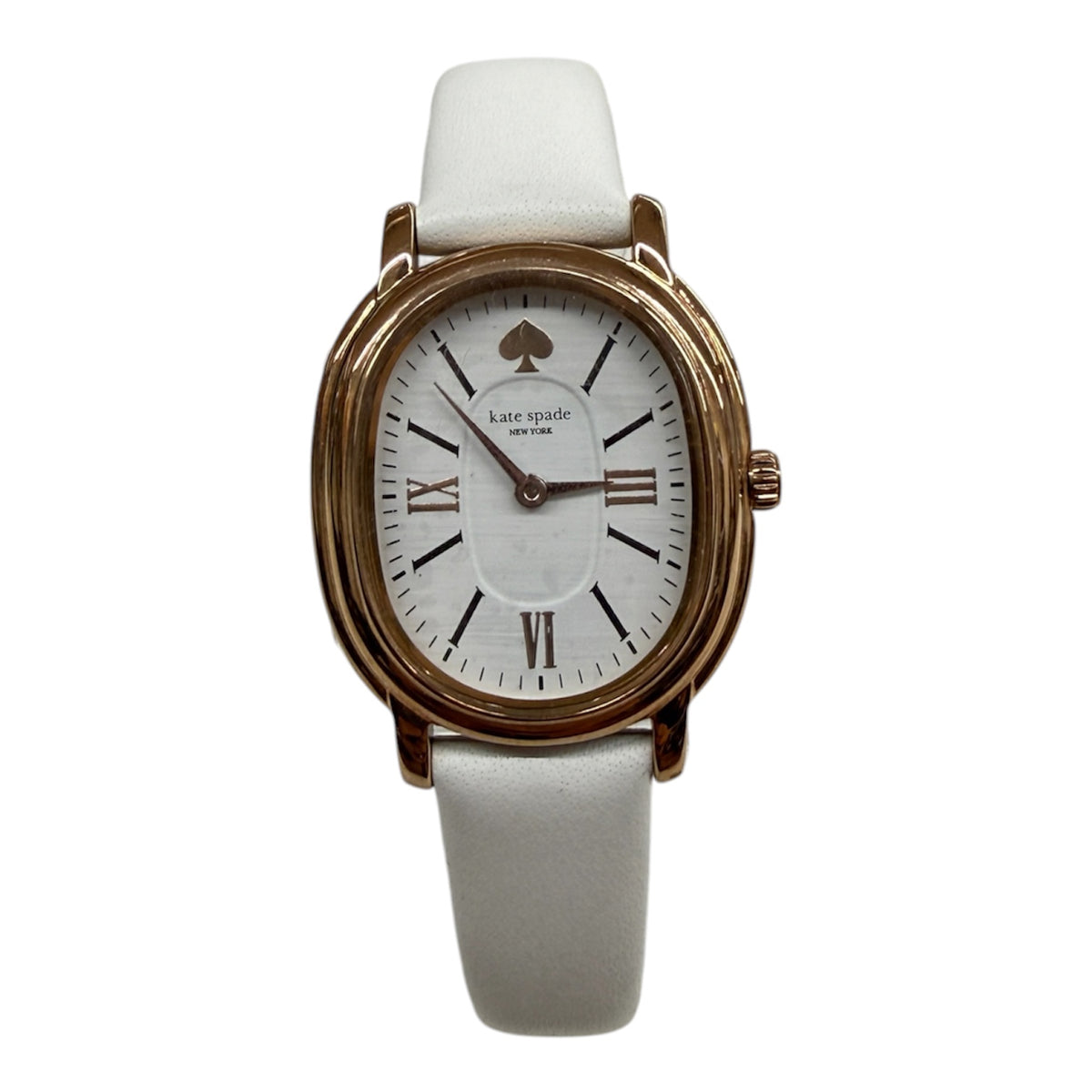 KATE SPADE Wrist Watch KSW1433