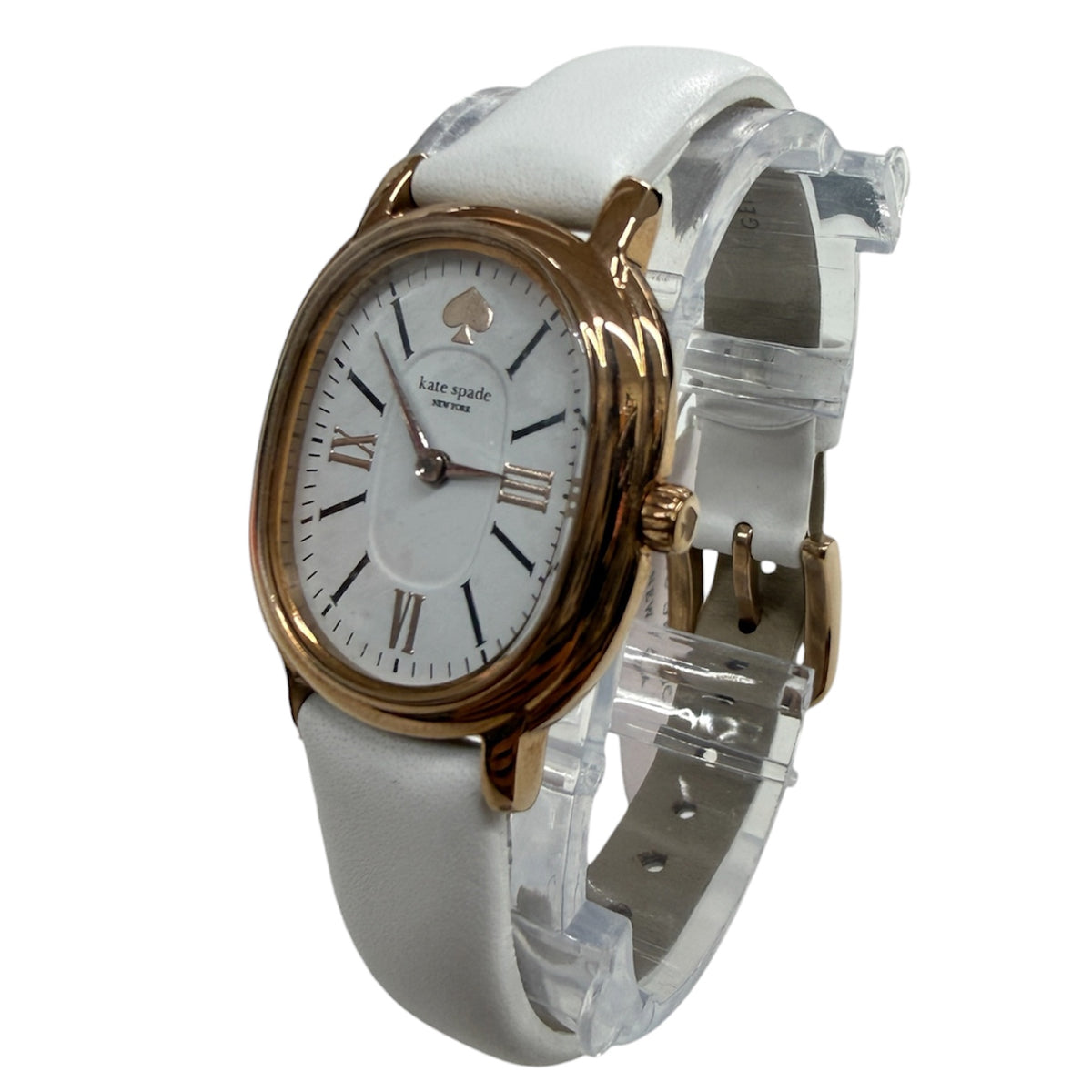 KATE SPADE Wrist Watch KSW1433