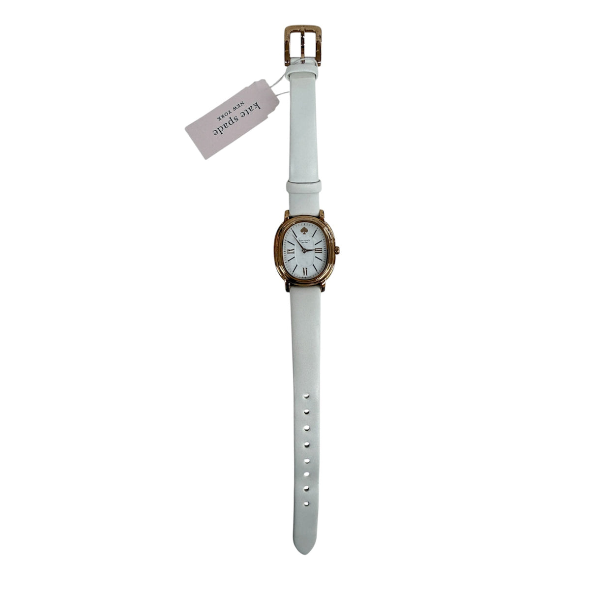KATE SPADE Wrist Watch KSW1433