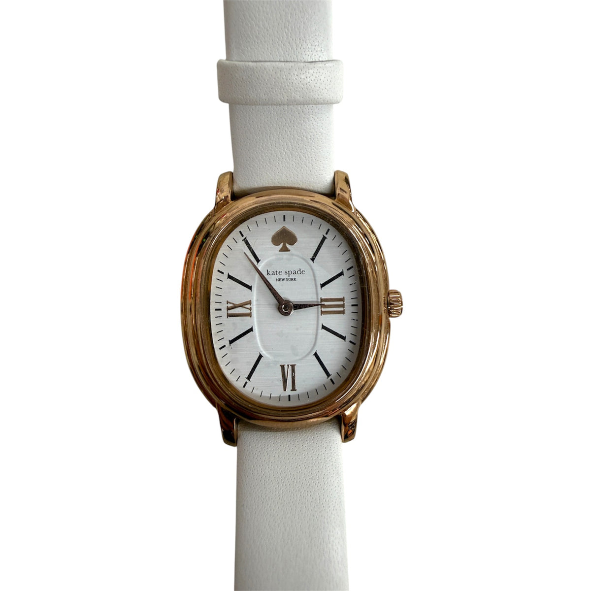 KATE SPADE Wrist Watch KSW1433
