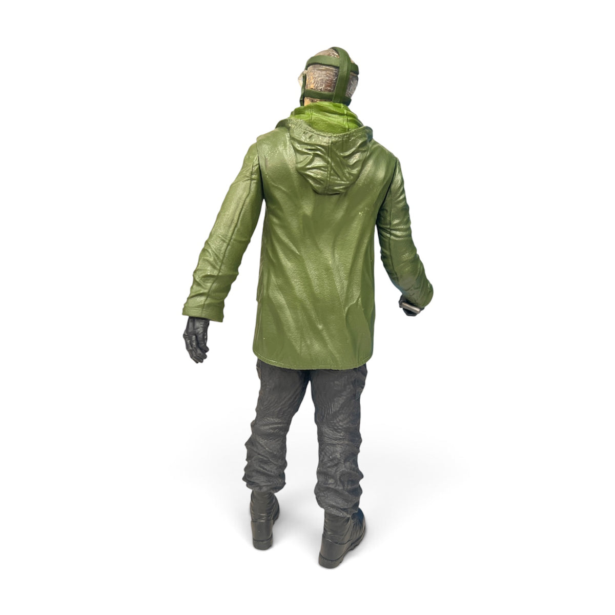 Hobby DC THE RIDDLER Rank A