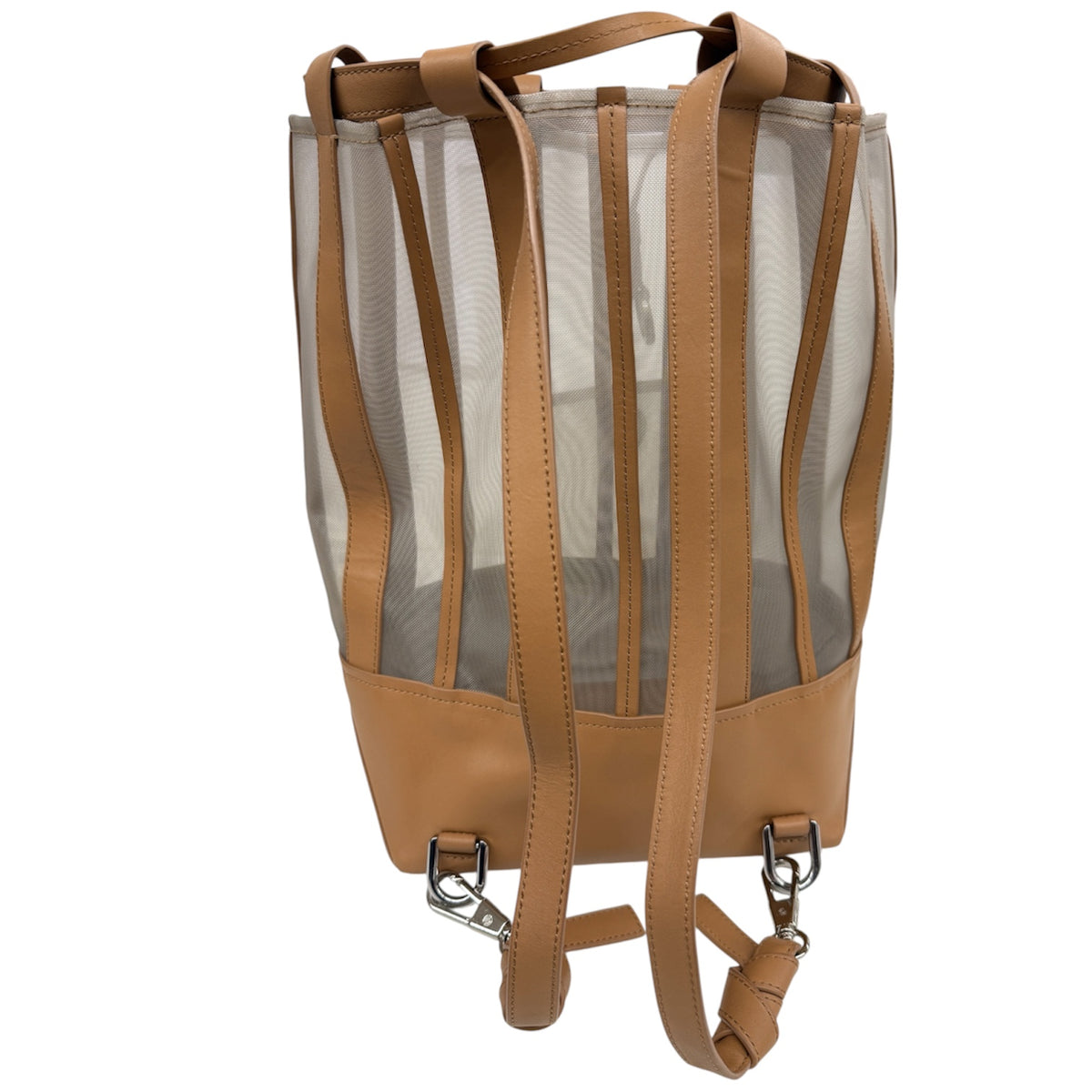 PHILLIP LIM Rucksack Brown