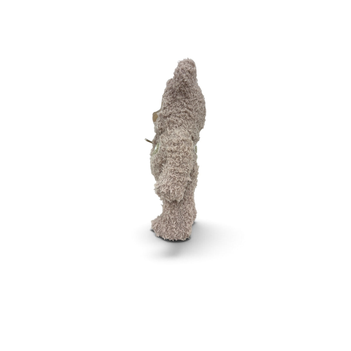 MODEL BE@RBRICK GELATO PIQUE RANK (B)