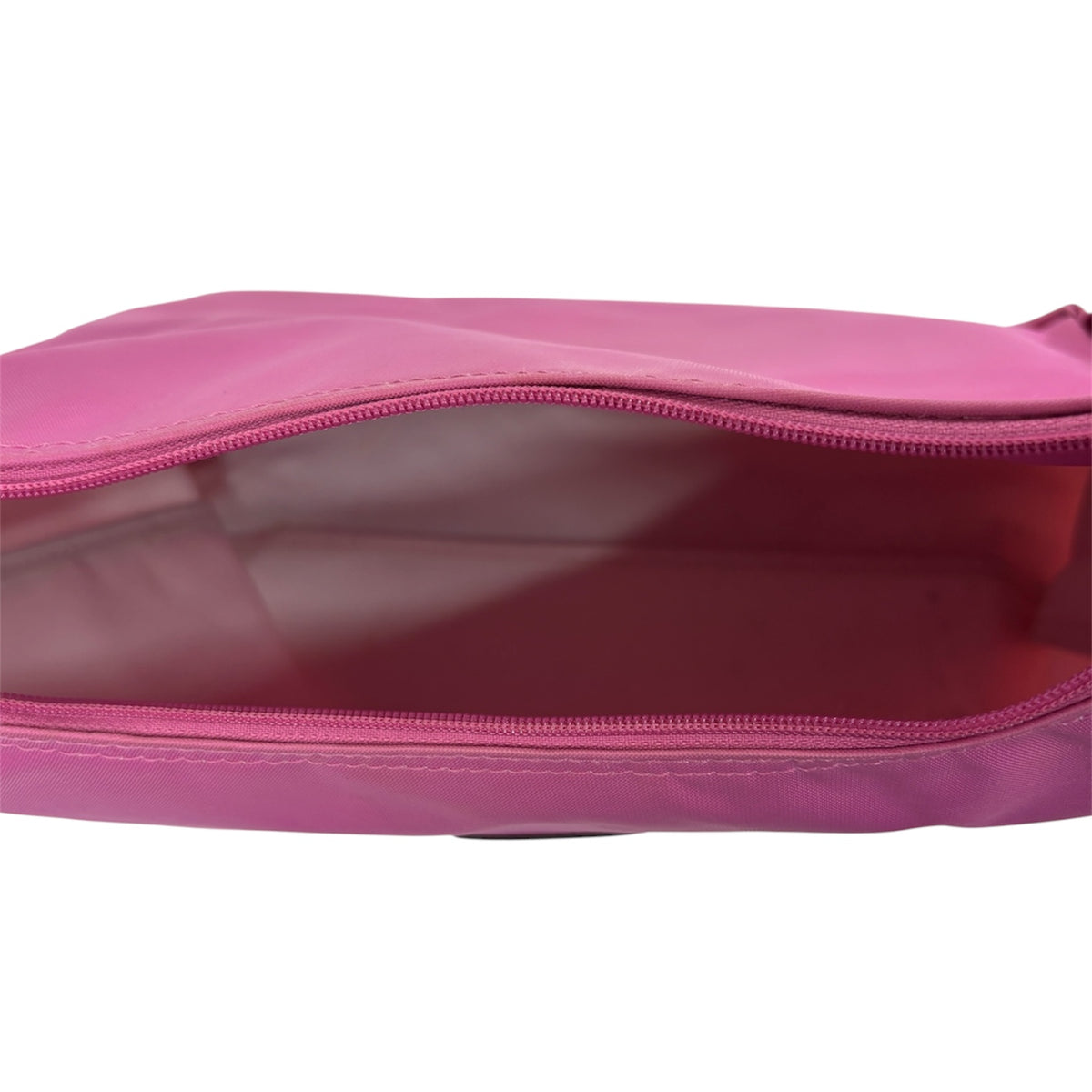 LONGCHAMP SHOULDER BAG 2450089 PINK
