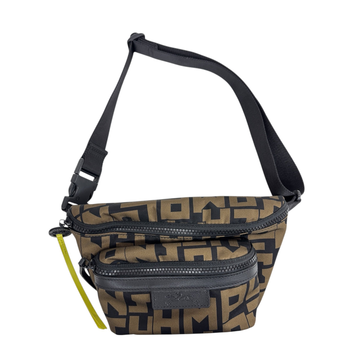 LONGCHAMP BODY BAG