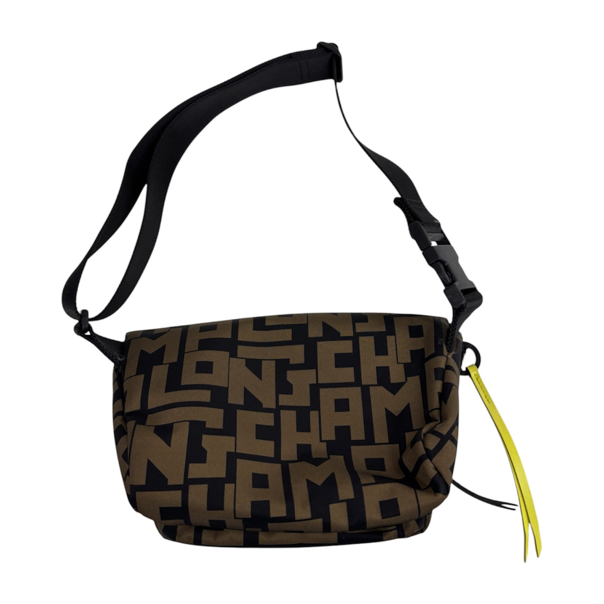 LONGCHAMP BODY BAG