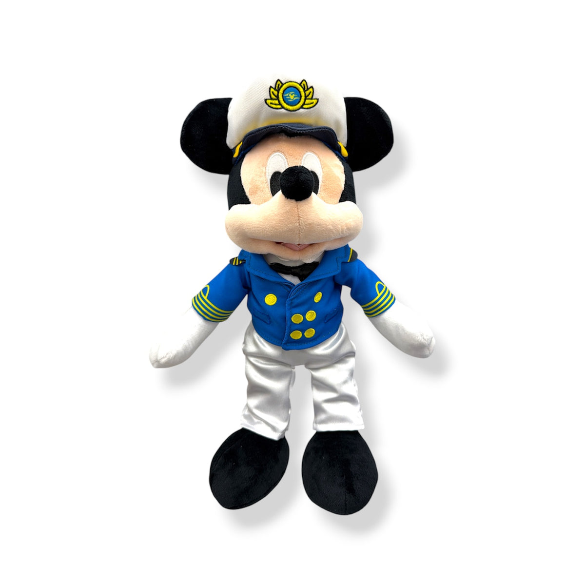 HOBBY DISNEY CRUISE ADVENTURE LINE